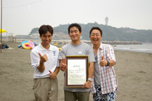 f:id:Pranny:20050710013834:image f:id:Pranny:20050710013834:image