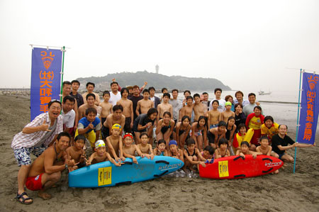 f:id:Pranny:20050710013846:image f:id:Pranny:20050710013846:image
