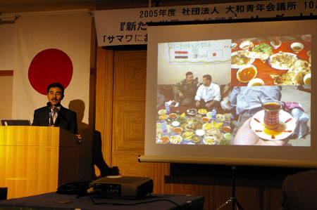 f:id:Pranny:20051009180412j:image f:id:Pranny:20051009180412j:image