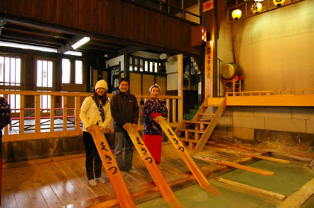 f:id:Pranny:20051105202107j:image f:id:Pranny:20051105202107j:image