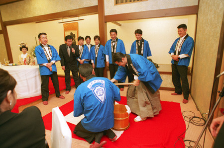f:id:Pranny:20051224221722j:image f:id:Pranny:20051224221722j:image