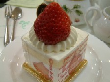 f:id:Pranny:20060216085515j:image f:id:Pranny:20060216085515j:image