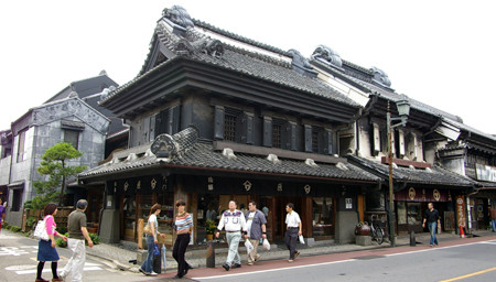 f:id:Pranny:20060702091837j:image f:id:Pranny:20060702091837j:image