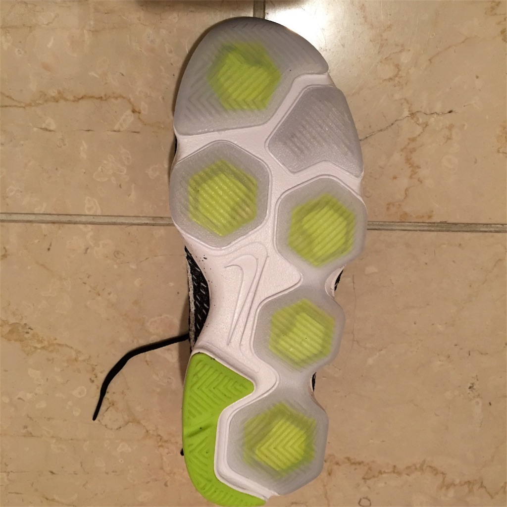 f:id:Pro-Ai-ProBodyDesign:20160217164759j:image f:id:Pro-Ai-ProBodyDesign:20160217164759j:image