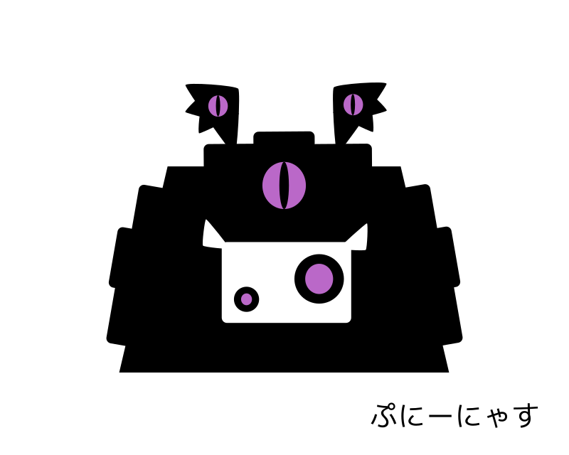 f:id:Puni_nyasu:20160610224258p:plain f:id:Puni_nyasu:20160610224258p:plain
