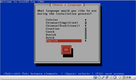 f:id:Pythonic:20121217165135j:image f:id:Pythonic:20121217165135j:image