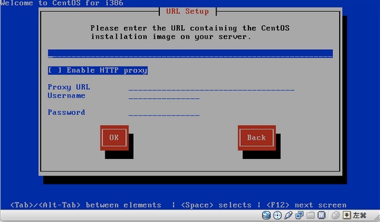 f:id:Pythonic:20121217170959j:image f:id:Pythonic:20121217170959j:image