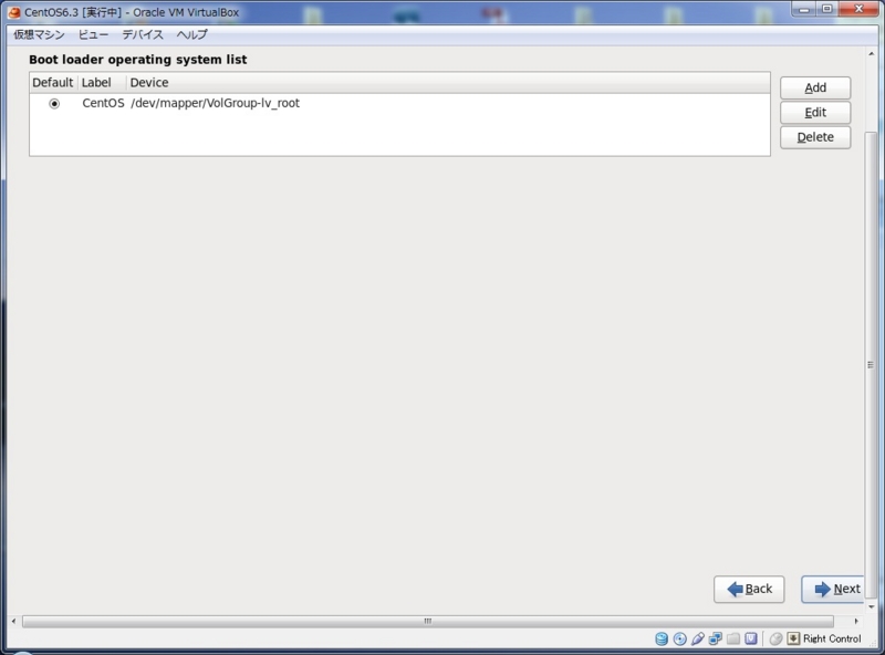 f:id:Pythonic:20121217173132j:image f:id:Pythonic:20121217173132j:image