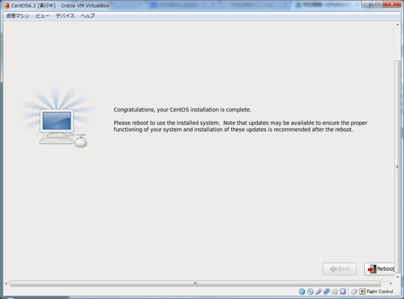 f:id:Pythonic:20121217181506j:image f:id:Pythonic:20121217181506j:image