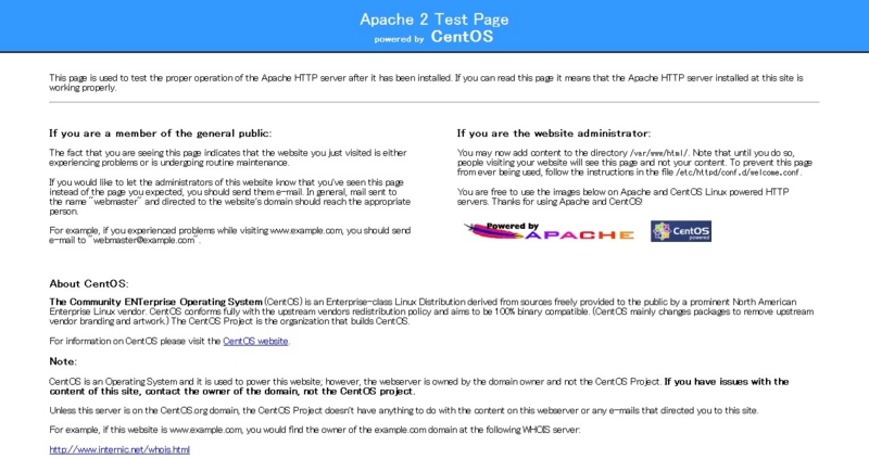 f:id:Pythonic:20121220235148j:image f:id:Pythonic:20121220235148j:image