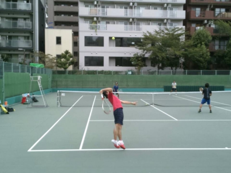 f:id:Q-ton:20131101211542j:plain f:id:Q-ton:20131101211542j:plain