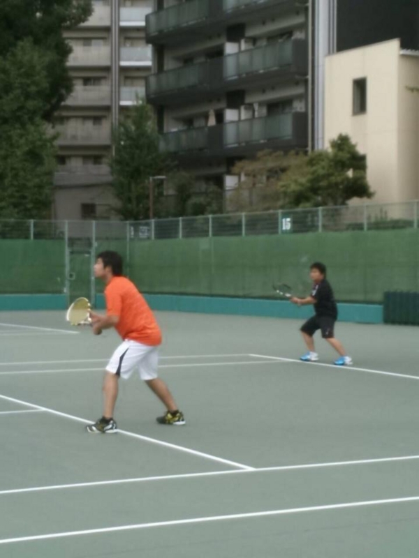 f:id:Q-ton:20131101211545j:plain f:id:Q-ton:20131101211545j:plain
