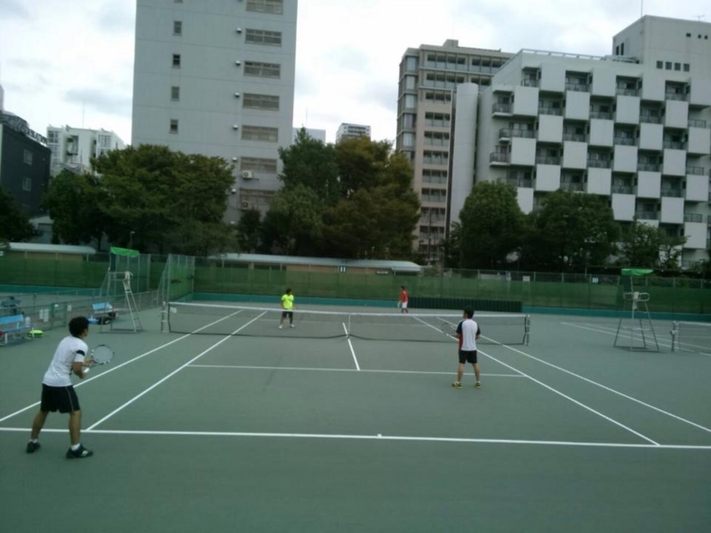 f:id:Q-ton:20131101211546j:plain f:id:Q-ton:20131101211546j:plain