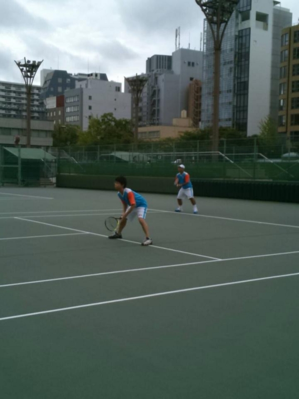f:id:Q-ton:20131101211547j:plain f:id:Q-ton:20131101211547j:plain