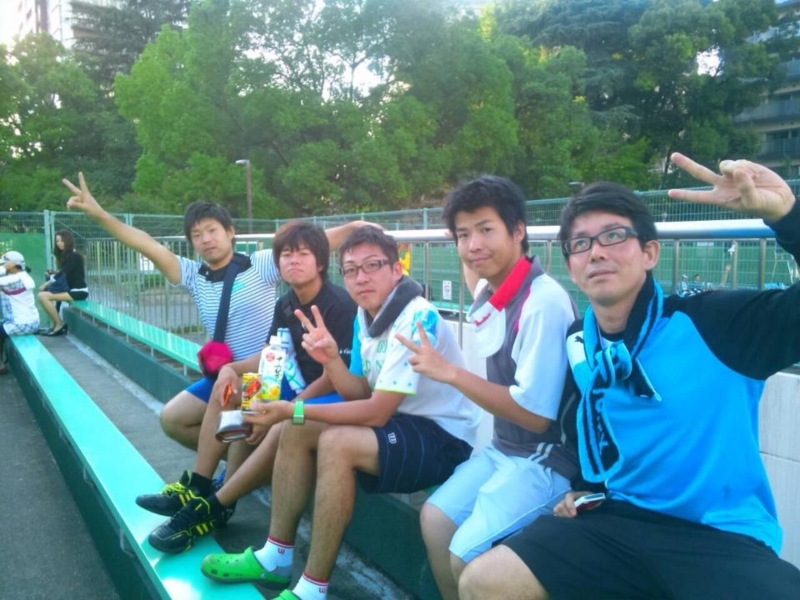 f:id:Q-ton:20131101211548j:plain f:id:Q-ton:20131101211548j:plain
