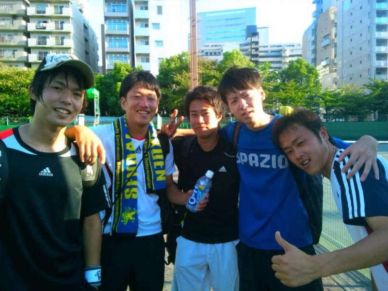 f:id:Q-ton:20131101211549j:plain f:id:Q-ton:20131101211549j:plain