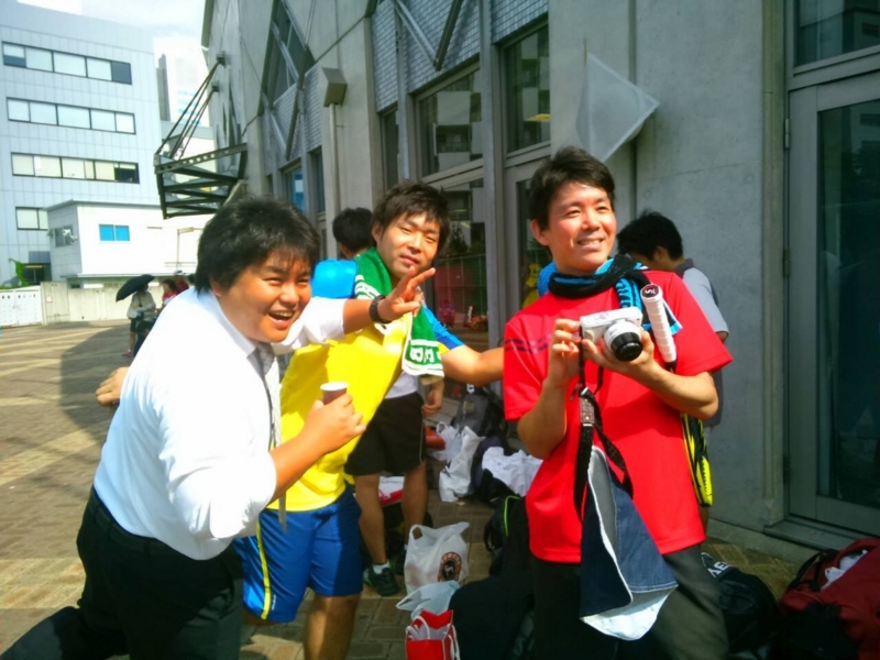 f:id:Q-ton:20131101211550j:plain f:id:Q-ton:20131101211550j:plain