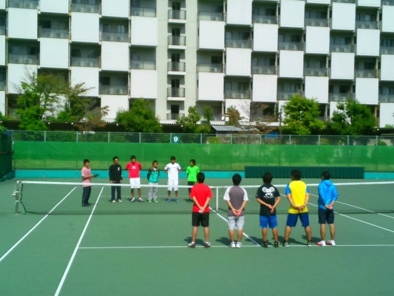 f:id:Q-ton:20131101211551j:plain f:id:Q-ton:20131101211551j:plain