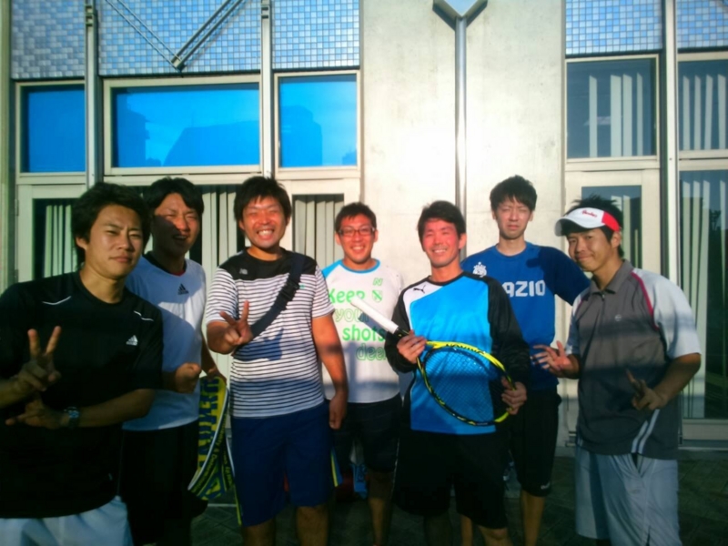 f:id:Q-ton:20131101211553j:plain f:id:Q-ton:20131101211553j:plain