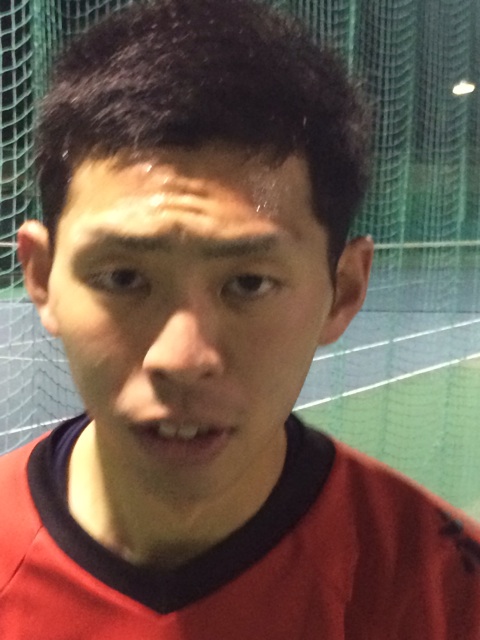 f:id:Q-ton:20140202183024j:plain f:id:Q-ton:20140202183024j:plain