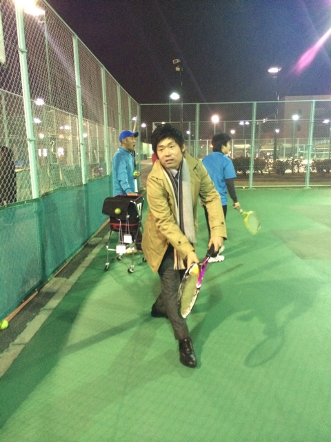 f:id:Q-ton:20140202183123j:plain f:id:Q-ton:20140202183123j:plain