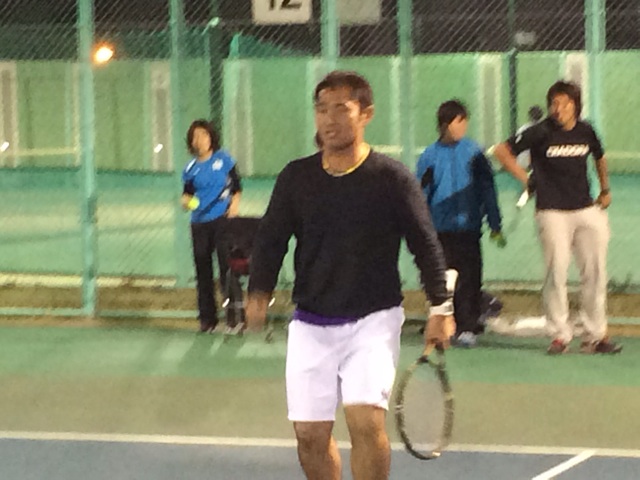 f:id:Q-ton:20140331214806j:plain f:id:Q-ton:20140331214806j:plain