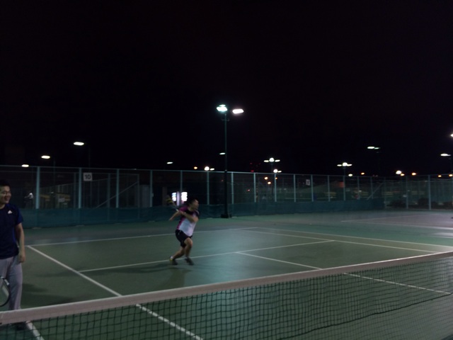 f:id:Q-ton:20140331214942j:plain f:id:Q-ton:20140331214942j:plain