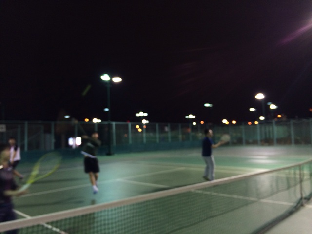 f:id:Q-ton:20140331215035j:plain f:id:Q-ton:20140331215035j:plain