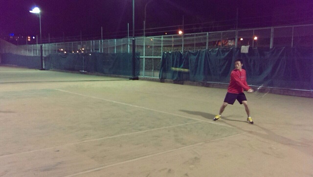 f:id:Q-ton:20140331215257j:plain f:id:Q-ton:20140331215257j:plain
