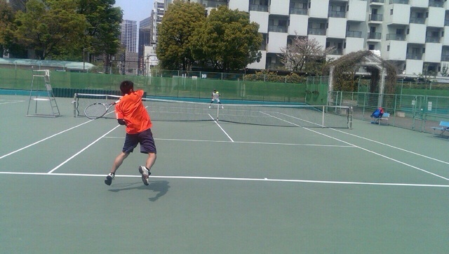 f:id:Q-ton:20140416225725j:plain f:id:Q-ton:20140416225725j:plain