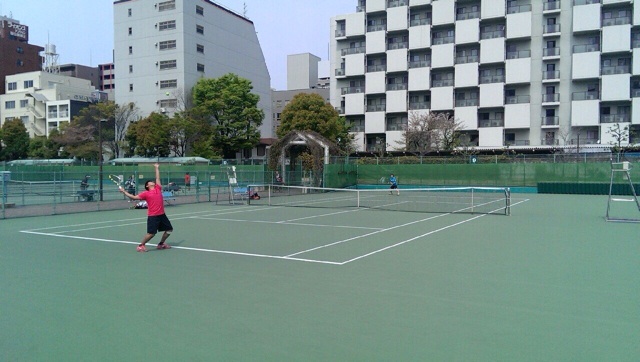 f:id:Q-ton:20140416225837j:plain f:id:Q-ton:20140416225837j:plain