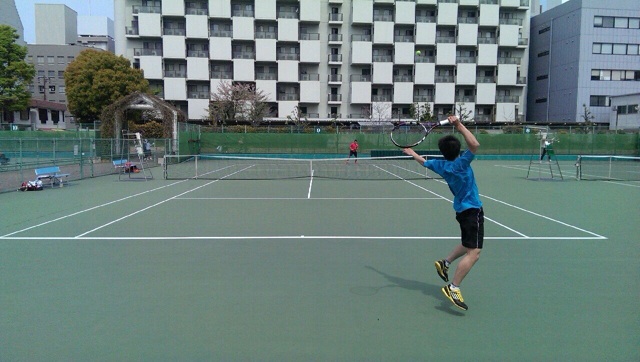 f:id:Q-ton:20140416225852j:plain f:id:Q-ton:20140416225852j:plain