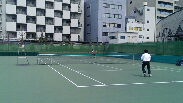 f:id:Q-ton:20140416225919j:plain f:id:Q-ton:20140416225919j:plain