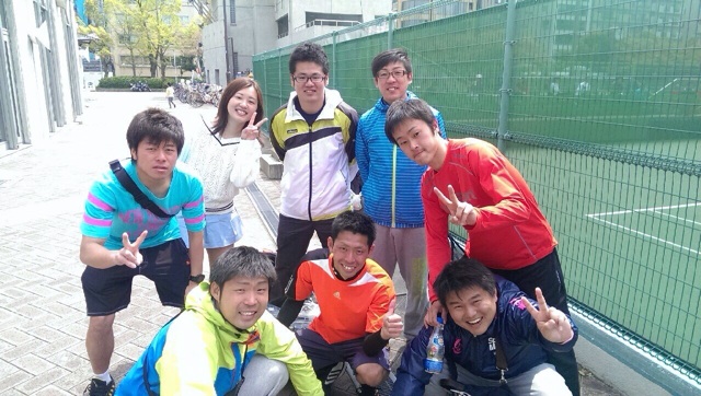 f:id:Q-ton:20140416230132j:plain f:id:Q-ton:20140416230132j:plain