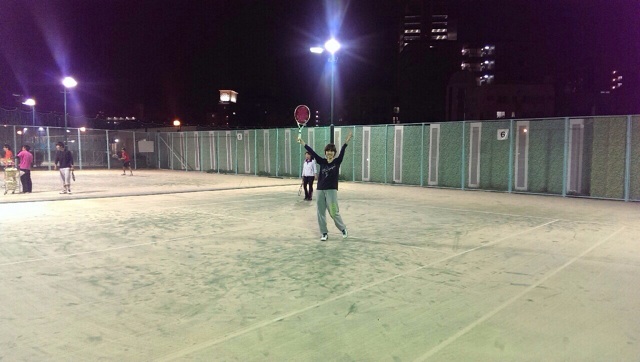 f:id:Q-ton:20140416230331j:plain f:id:Q-ton:20140416230331j:plain