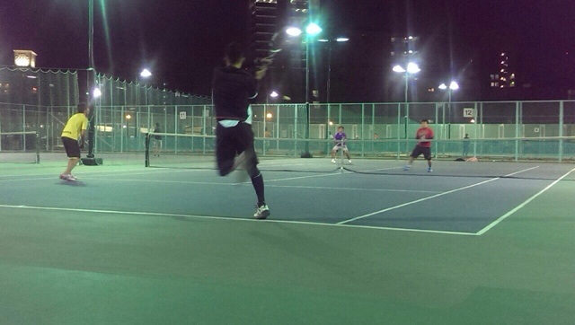 f:id:Q-ton:20140416230402j:plain f:id:Q-ton:20140416230402j:plain