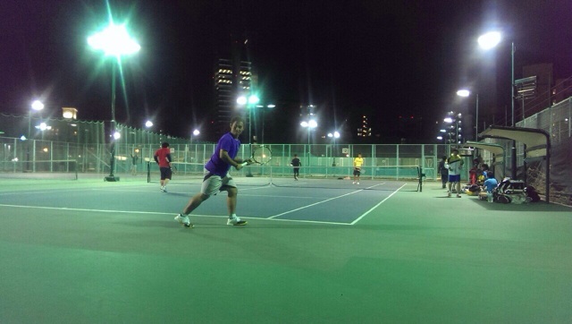 f:id:Q-ton:20140416230427j:plain f:id:Q-ton:20140416230427j:plain