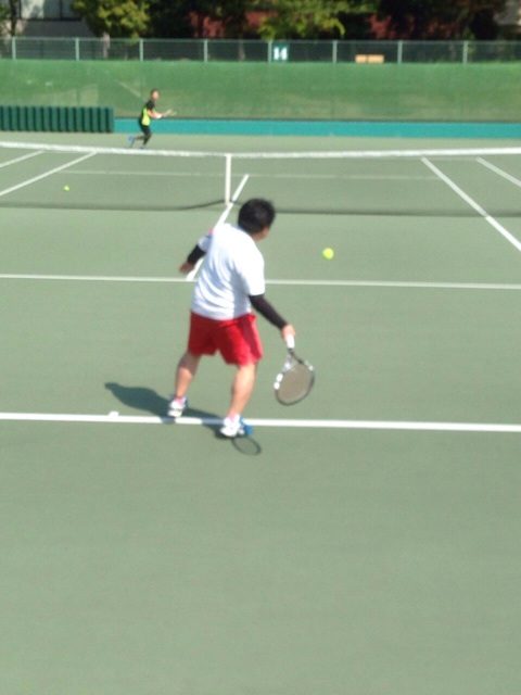 f:id:Q-ton:20140422222452j:plain f:id:Q-ton:20140422222452j:plain