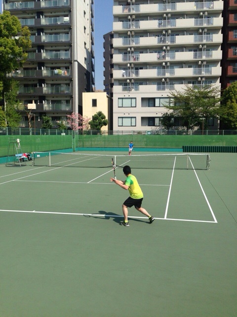 f:id:Q-ton:20140422222550j:plain f:id:Q-ton:20140422222550j:plain