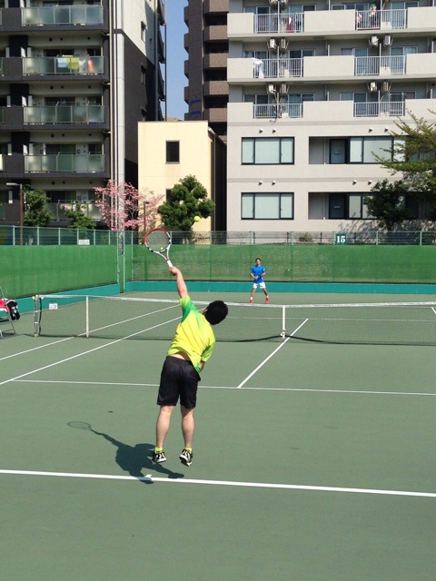 f:id:Q-ton:20140422222616j:plain f:id:Q-ton:20140422222616j:plain