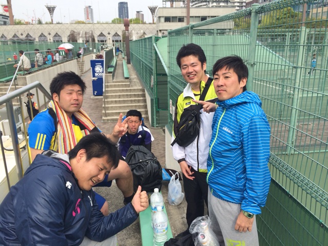 f:id:Q-ton:20140422222800j:plain f:id:Q-ton:20140422222800j:plain