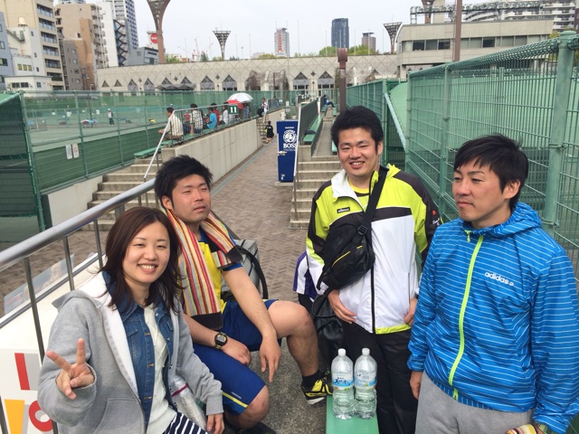 f:id:Q-ton:20140422222848j:plain f:id:Q-ton:20140422222848j:plain