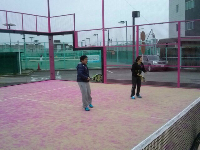 f:id:Q-ton:20140422223050j:plain f:id:Q-ton:20140422223050j:plain