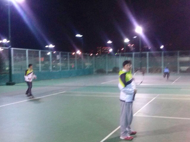 f:id:Q-ton:20140422231909j:plain f:id:Q-ton:20140422231909j:plain