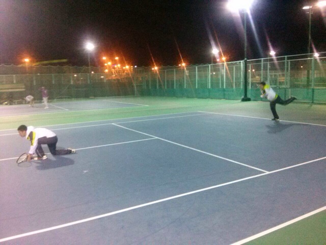 f:id:Q-ton:20140422231957j:plain f:id:Q-ton:20140422231957j:plain