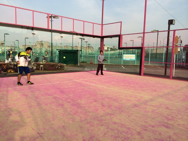 f:id:Q-ton:20140503203313j:plain f:id:Q-ton:20140503203313j:plain