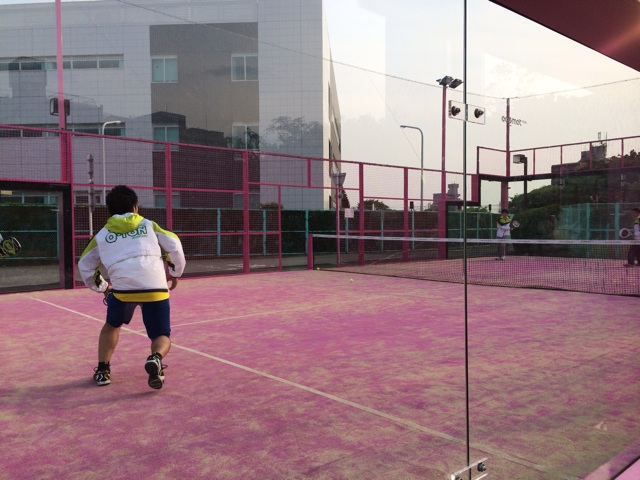 f:id:Q-ton:20140503203336j:plain f:id:Q-ton:20140503203336j:plain