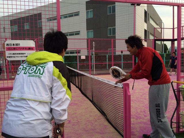 f:id:Q-ton:20140503203352j:plain f:id:Q-ton:20140503203352j:plain