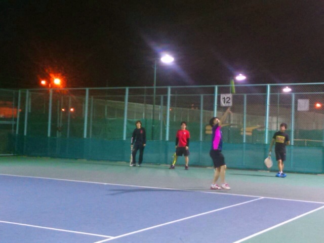 f:id:Q-ton:20140503203705j:plain f:id:Q-ton:20140503203705j:plain