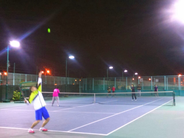 f:id:Q-ton:20140503203736j:plain f:id:Q-ton:20140503203736j:plain